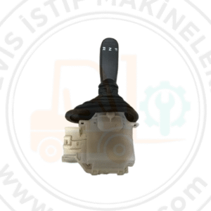 VİTES KOLU TOYOTA 8 SERİSİ