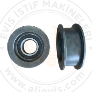 ZİNCİR RULMANI 35x104x38/28 KOMATSU