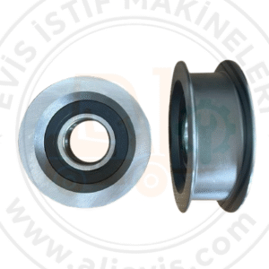ZİNCİR RULMANI TCM