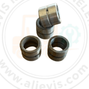 LİNK BURCU TCM T6