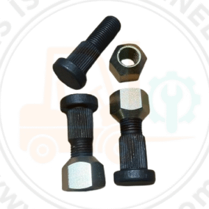 ARKA BİJON VE SOMUN TAKIMI TAİLİFT 3 TON