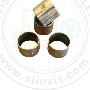 LİNK BURCU TCM T3 SARI