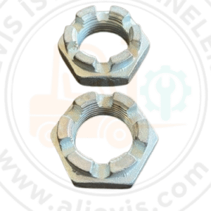 AKSON SOMUNU HYUNDAI 30-5