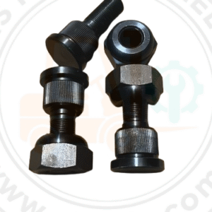 ARKA BİJON VE SOMUN TAKIMI DAEWOO 7 TON