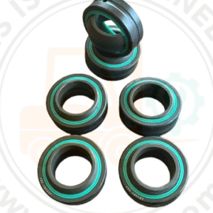 LİNK RULMANI TCM T6