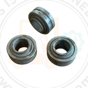 LİNK RULMANI LİNDE H30
