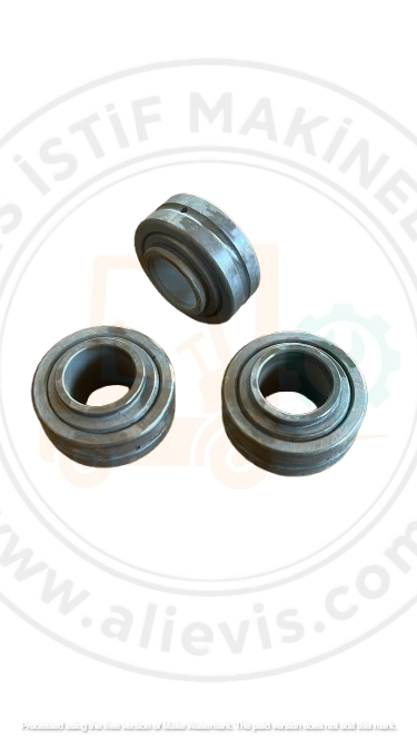 LİNK RULMANI LİNDE H30