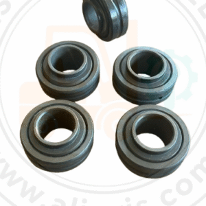 LİNK RULMANI LİNDE H20