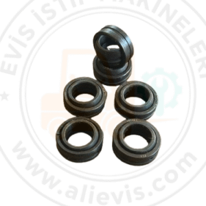 LİNK RULMANI TCM 1.8 / ÇUKUROVA CF30