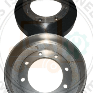 KAMPANA TAİLİFT 3 TON