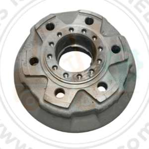 KAMPANA TCM T6 3 TON