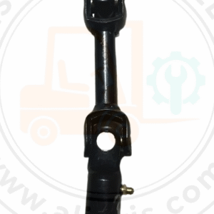 DİREKSYON MAFSALI KOMATSU FD30 NT11
