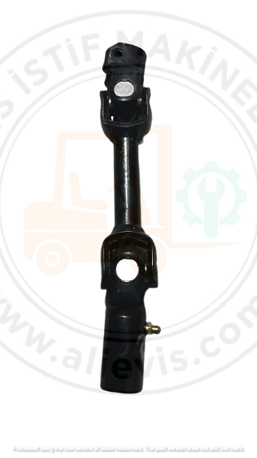 DİREKSYON MAFSALI KOMATSU FD30 NT11