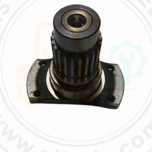 ŞAFT YOKE CATERPILLAR DP25