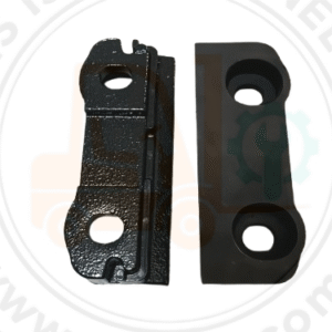 KAYDIRMA ALT TUTUCU KEPİ TCM 2 TON / 2.5 TON