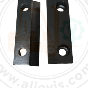 KAYDIRMA ALT TUTUCU KEPİ LINDE H20