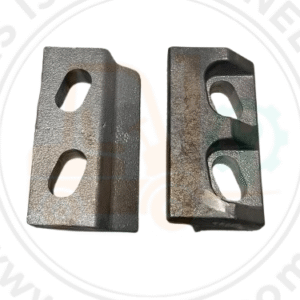 KAYDIRMA ALT TUTUCU KEPİ TCM BAOLİ