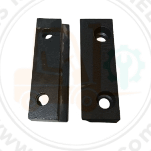 KAYDIRMA ALT TUTUCU KEPİ LINDE H30