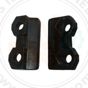 KAYDIRMA ALT TUTUCU KEPİ TCM 3 TON YENİ MODEL