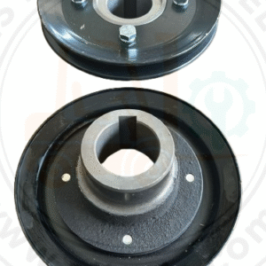 KRANK PULESİ XINCHAI A498