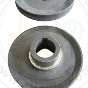 KRANK PULESİ XINCHAI A490