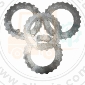 ŞANZUMAN ÇELİK PLEYT TCM FD20～30T6/T7/T3/T4