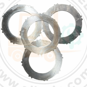 ŞANZUMAN ÇELİK PLEYT TOYOTA 7-8 SERİSİ FD10-30