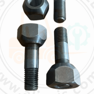 ÖN BİJON VE SOMUN TAKIMI KOMATSU 16 TON / TOYOTA 16 TON