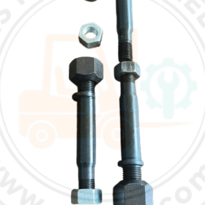 ÖN BİJON VE SOMUN TAKIMI TAİLİFT 1.8 TON