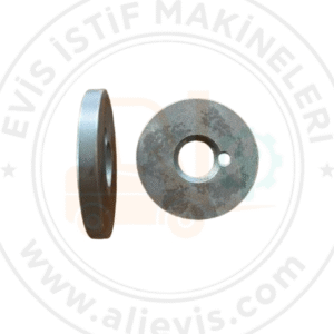 PORYA PULU LİNDE H30