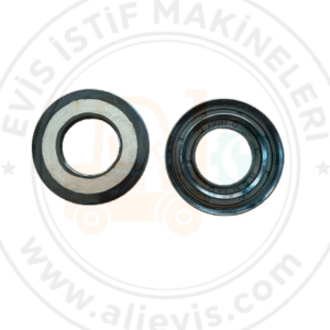 LİNK RULMAN KEÇESİ LİNDE H30