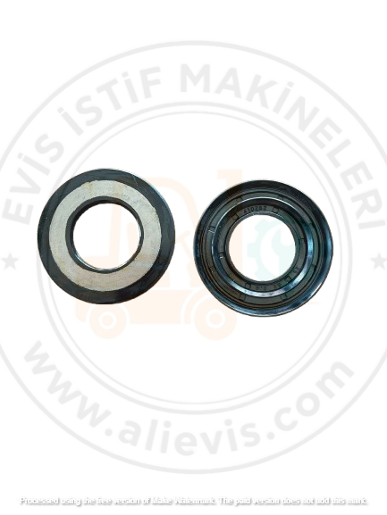 LİNK RULMAN KEÇESİ LİNDE H30