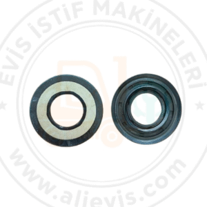 LİNK RULMAN KEÇESİ LİNDE H30