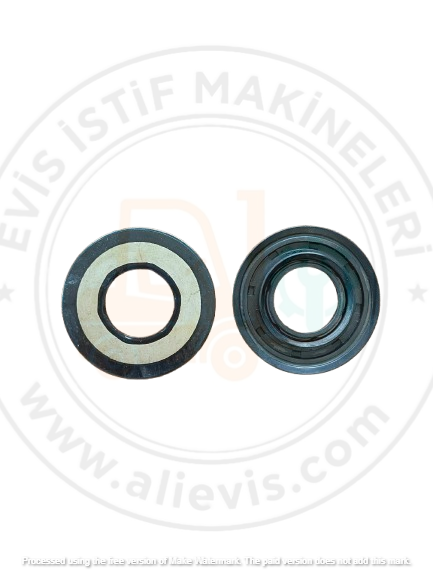 LİNK RULMAN KEÇESİ LİNDE H30