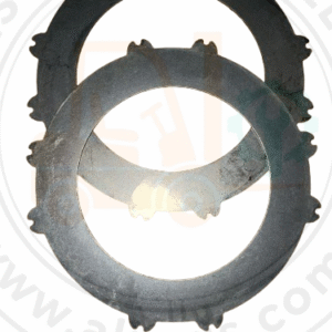 YAĞLI FREN DİSK HYUNDAI 30D-7