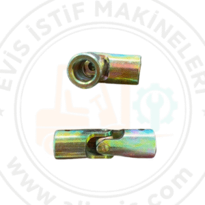 KOL MAFSALI LİNDE H30