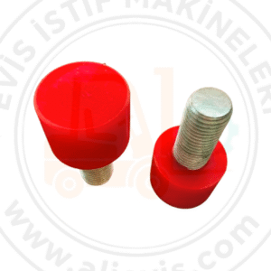 KABİN TAKOZU DAYAMA LİNDE E16 335