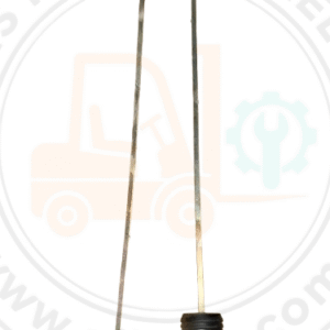 HİDROLİK TANK ÇUBUĞU TCM FD50-100 Z8