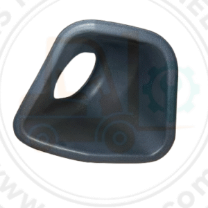 YAKIT DEPO KAPAK ÇEVRE PLASTİĞİ KOMATSU FD20-25-30 T16