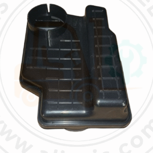 HAVA EMİŞ TOZ HAZNESİ KOMATSU FD18-20-25-30 T16