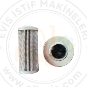 PİLOT FİLTRE LİNDE E16
