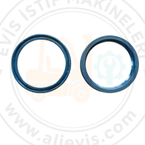 TİLT PİSTON KEÇESİ LİNDE E16