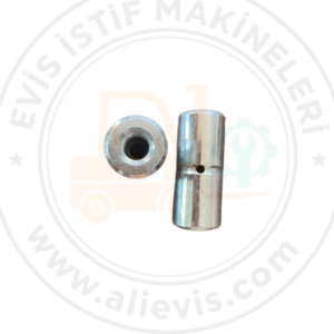 SAĞ SOL KAYDIRMA PİMİ LİNDE E16