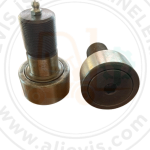 KAYDIRMA RULMANI LİNDE E16 54*29*88
