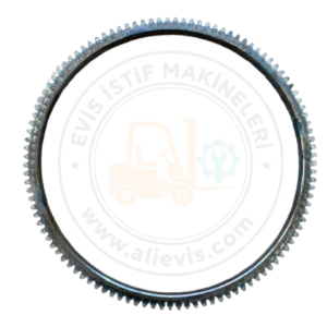 VOLANT DİŞLİSİ 1DZ 108 DİŞ