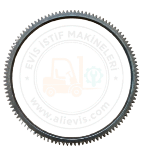 VOLANT DİŞLİSİ D4BB/B3.3 110 DİŞ