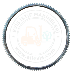 VOLANT DİŞLİSİ NİSSAN TD27 113 DİŞ