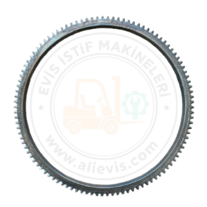 VOLANT DİŞLİSİ ÇUKUROVA 106 DİŞ