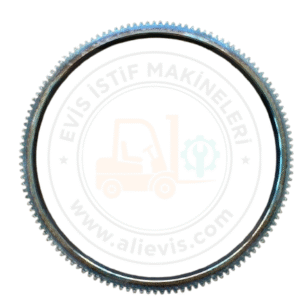 VOLANT DİŞLİSİ A2300 127 DİŞ