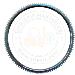 VOLANT DİŞLİSİ DAEWOO PROS GX CUMMİST 110 DİŞ